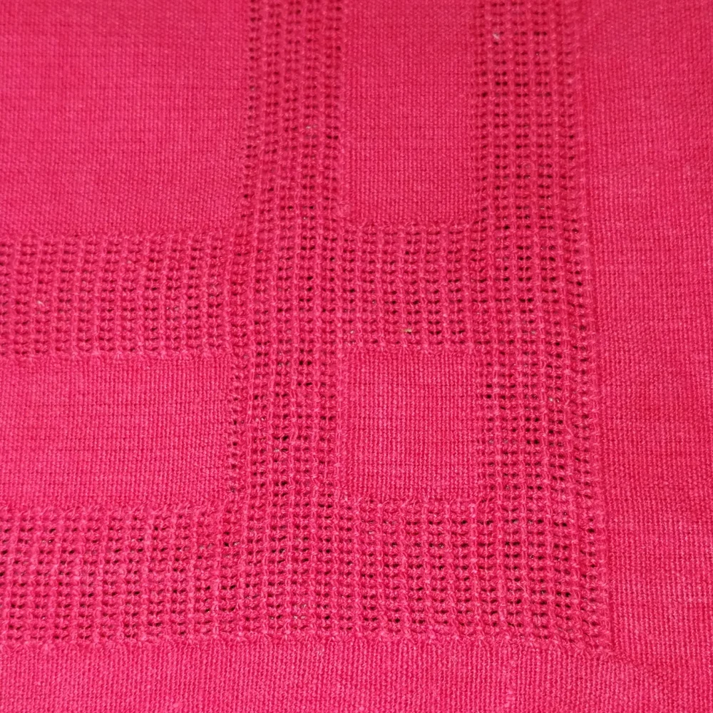 Set of Napkins